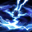Kennen 4 ability
