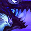 Kindred 3 ability
