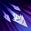 Kindred 1 ability