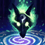 Kindred 4 ability