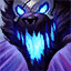 Kindred 2 ability