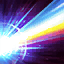 Lux 4 ability