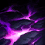 Morgana 2 ability