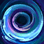 Nilah 4 ability
