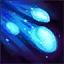 Nunu & Willump 3 ability