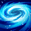 Nunu & Willump 4 ability
