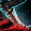 Rengar 1 ability