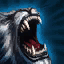 Rengar 2 ability