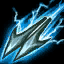 Rumble 3 ability