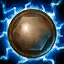 Rumble 2 ability