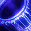 Ryze 2 ability