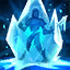 Sejuani 3 ability