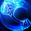Sejuani 4 ability