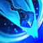 Sejuani 2 ability