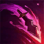 Shaco 3 ability