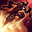 Shaco 1 ability