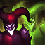 Shaco 4 ability