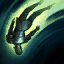 Singed 3 ability