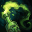 Singed 1 ability