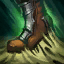 Singed 2 ability