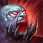 Sion 3 ability