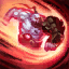 Sion 4 ability