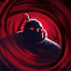 Sion 2 ability