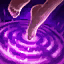 Sona 3 ability