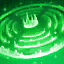 Sona 2 ability