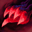 Swain 3 ability