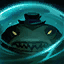 Tahm Kench 3 ability