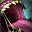 Tahm Kench 4 ability