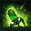 Urgot 1 ability