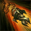 Urgot 4 ability