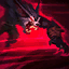 Warwick 4 ability