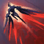 Zaahen 3 ability