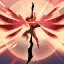 Zaahen 4 ability