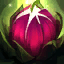 Zyra 2 ability