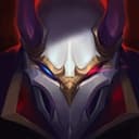 Instynct
