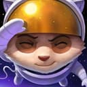 KC GROS CACA