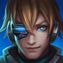 Roy