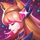 Akaz