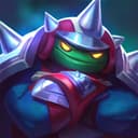 Weakside Diego