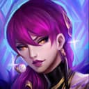 yLyndon