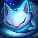 KC Niko