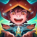 Archulu