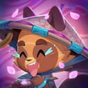poddzhh