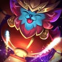 7IBO