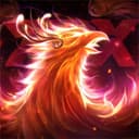 KC TheoMarseille