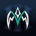 Draven Bot